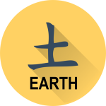 earth-150x150