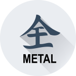 metal-150x150