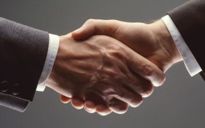 A Promise