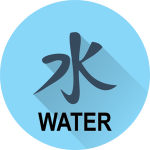 water-150x150