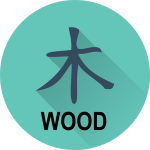 wood-150x150
